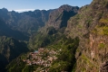 489_Madera_Eira do Serrado - widok na Curral das Freiras